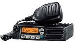 IC-F5023H